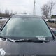 5FRYD4H42GB508681 2016 Acura Mdx Technology auction photo thumbnail 18