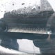 5FRYD4H42GB508681 2016 Acura Mdx Technology auction photo thumbnail 19