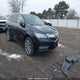 5FRYD4H42GB508681 2016 Acura Mdx Technology auction photo thumbnail 1