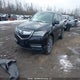 5FRYD4H42GB508681 2016 Acura Mdx Technology auction photo thumbnail 2