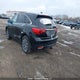 5FRYD4H42GB508681 2016 Acura Mdx Technology auction photo thumbnail 3