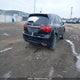 5FRYD4H42GB508681 2016 Acura Mdx Technology auction photo thumbnail 4