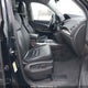 5FRYD4H42GB508681 2016 Acura Mdx Technology auction photo thumbnail 5