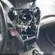 5FRYD4H42GB508681 2016 Acura Mdx Technology auction photo thumbnail 6