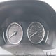 5FRYD4H42GB508681 2016 Acura Mdx Technology auction photo thumbnail 7