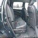 5FRYD4H42GB508681 2016 Acura Mdx Technology auction photo thumbnail 8