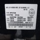 5FRYD4H42GB508681 2016 Acura Mdx Technology auction photo thumbnail 9