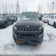 3C4NJCAB1JT249240 2018 Jeep Compass Sport auction photo thumbnail 12