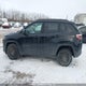 3C4NJCAB1JT249240 2018 Jeep Compass Sport auction photo thumbnail 14