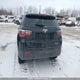 3C4NJCAB1JT249240 2018 Jeep Compass Sport auction photo thumbnail 16