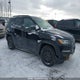 3C4NJCAB1JT249240 2018 Jeep Compass Sport auction photo thumbnail 1