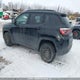 3C4NJCAB1JT249240 2018 Jeep Compass Sport auction photo thumbnail 3