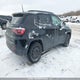 3C4NJCAB1JT249240 2018 Jeep Compass Sport auction photo thumbnail 4