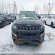 3C4NJCAB1JT249240 2018 Jeep Compass Sport auction photo thumbnail 6