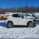 3PCAJ5EB3NF109974 2022 Infiniti Qx50 Sensory auction photo thumbnail 13