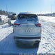 3PCAJ5EB3NF109974 2022 Infiniti Qx50 Sensory auction photo thumbnail 16