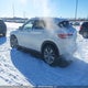 3PCAJ5EB3NF109974 2022 Infiniti Qx50 Sensory auction photo thumbnail 3