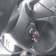 2T1BURHE0GC579606 2016 Toyota Corolla L/Le/Le Pls/Prm/S/S Pls auction photo thumbnail 11