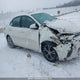 2T1BURHE0GC579606 2016 Toyota Corolla L/Le/Le Pls/Prm/S/S Pls auction photo thumbnail 13