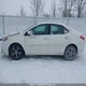 2T1BURHE0GC579606 2016 Toyota Corolla L/Le/Le Pls/Prm/S/S Pls auction photo thumbnail 14