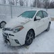 2T1BURHE0GC579606 2016 Toyota Corolla L/Le/Le Pls/Prm/S/S Pls auction photo thumbnail 2