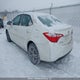 2T1BURHE0GC579606 2016 Toyota Corolla L/Le/Le Pls/Prm/S/S Pls auction photo thumbnail 3