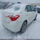 2T1BURHE0GC579606 2016 Toyota Corolla L/Le/Le Pls/Prm/S/S Pls auction photo thumbnail 4