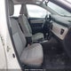 2T1BURHE0GC579606 2016 Toyota Corolla L/Le/Le Pls/Prm/S/S Pls auction photo thumbnail 5