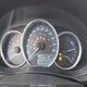 2T1BURHE0GC579606 2016 Toyota Corolla L/Le/Le Pls/Prm/S/S Pls auction photo thumbnail 7