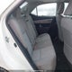 2T1BURHE0GC579606 2016 Toyota Corolla L/Le/Le Pls/Prm/S/S Pls auction photo thumbnail 8