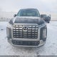 KM8R5DGE0SU952540 2025 Hyundai Palisade Limited auction photo thumbnail 12