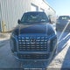 KM8R5DGE0SU952540 2025 Hyundai Palisade Limited auction photo thumbnail 13