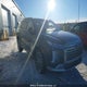KM8R5DGE0SU952540 2025 Hyundai Palisade Limited auction photo thumbnail 14