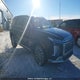 KM8R5DGE0SU952540 2025 Hyundai Palisade Limited auction photo thumbnail 1