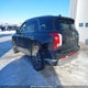 KM8R5DGE0SU952540 2025 Hyundai Palisade Limited auction photo thumbnail 3