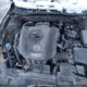 JM1BM1L77E1217610 2014 Mazda 3 Touring auction photo thumbnail 10
