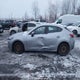 JM1BM1L77E1217610 2014 Mazda 3 Touring auction photo thumbnail 14