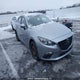 JM1BM1L77E1217610 2014 Mazda 3 Touring auction photo thumbnail 1