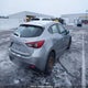 JM1BM1L77E1217610 2014 Mazda 3 Touring auction photo thumbnail 4