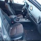 JM1BM1L77E1217610 2014 Mazda 3 Touring auction photo thumbnail 5