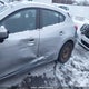 JM1BM1L77E1217610 2014 Mazda 3 Touring auction photo thumbnail 6