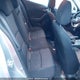 JM1BM1L77E1217610 2014 Mazda 3 Touring auction photo thumbnail 8