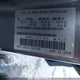 JM1BM1L77E1217610 2014 Mazda 3 Touring auction photo thumbnail 9