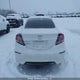 2HGFG3B42FH001017 2015 Honda Civic Lx auction photo thumbnail 16