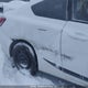 2HGFG3B42FH001017 2015 Honda Civic Lx auction photo thumbnail 6