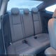 2HGFG3B42FH001017 2015 Honda Civic Lx auction photo thumbnail 8