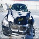 5UXWX9C55E0D22028 2014 BMW X3 xDrive28I auction photo thumbnail 10