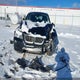 5UXWX9C55E0D22028 2014 BMW X3 xDrive28I auction photo thumbnail 11