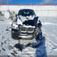 5UXWX9C55E0D22028 2014 BMW X3 xDrive28I auction photo thumbnail 12