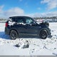 5UXWX9C55E0D22028 2014 BMW X3 xDrive28I auction photo thumbnail 13